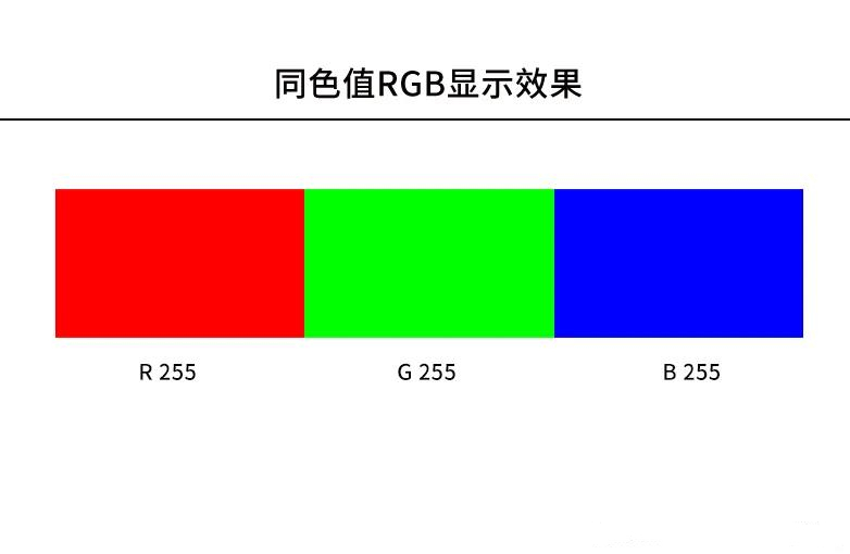 印刷厂配图1.jpg