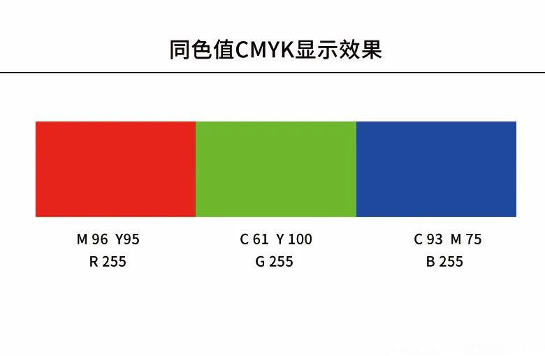 印刷厂配图2.jpg